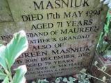 image of grave number 606893